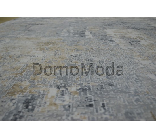 Акриловый ковер Sophistic 32920 095 Grey - высокое качество по лучшей цене в Украине изображение 9.